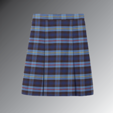 Serviam Skirt